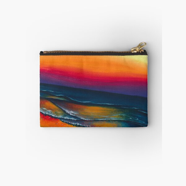 Item preview, Nautical Dawn designed and sold by MalMakes.