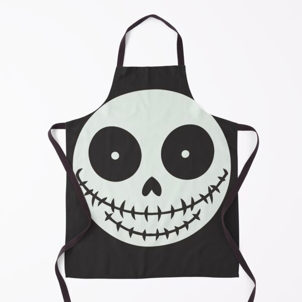 Item preview,  Stylized Skull Design / Design Estilizado de Crânio designed and sold by debbiebento.