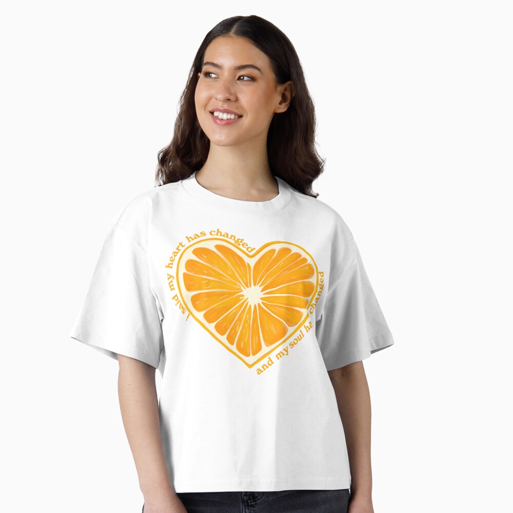 Item preview, Boxy T-Shirt designed and sold by beccalikeya.