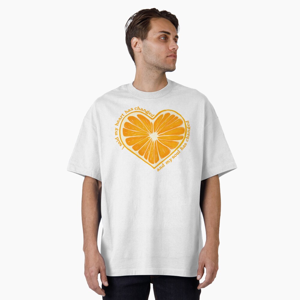 Item preview, Oversized T-Shirt designed and sold by beccalikeya.