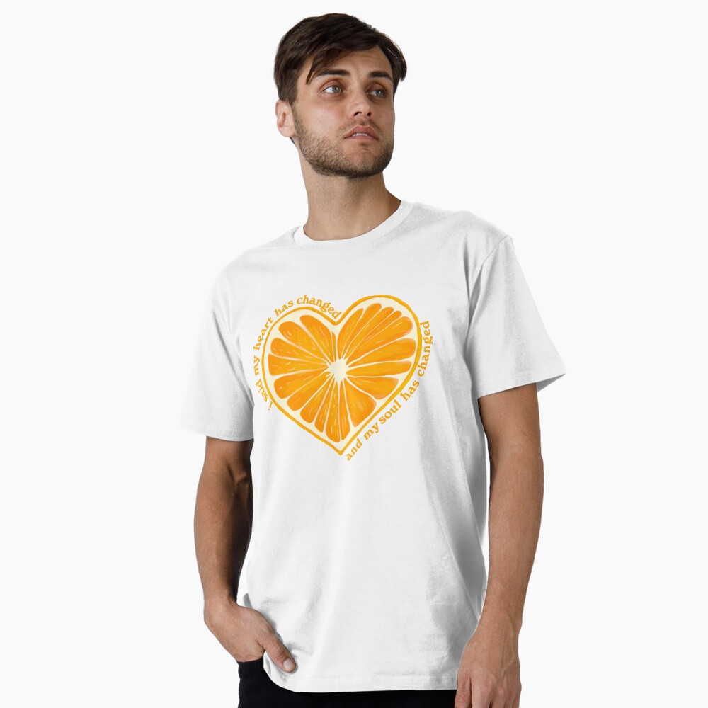 Item preview, Premium T-Shirt designed and sold by beccalikeya.