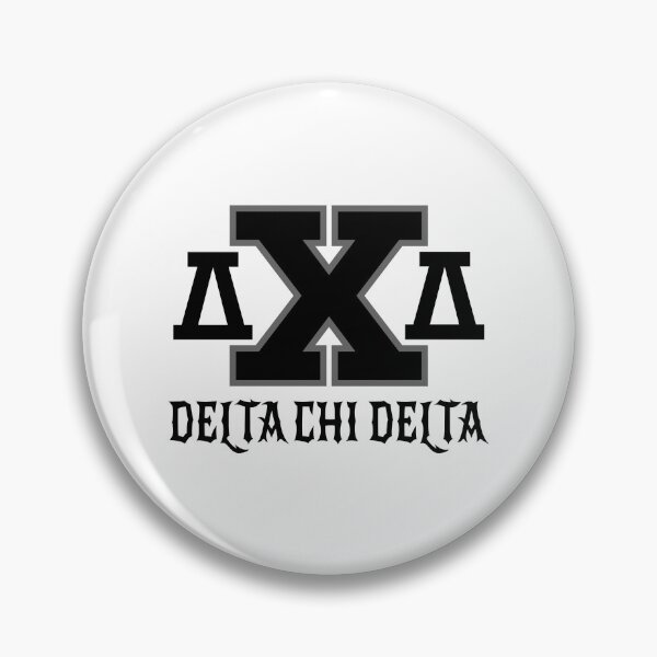 Item preview, DXD LS18 designed and sold by deltachidelta.
