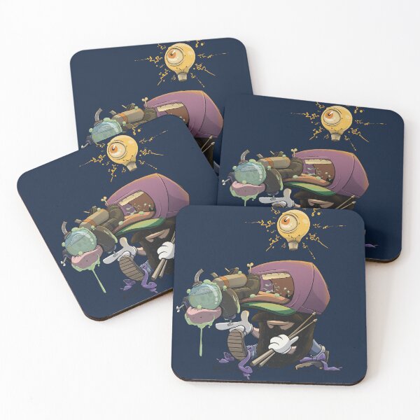 Item preview, Spaceman & music designed and sold by MattyMitchell.