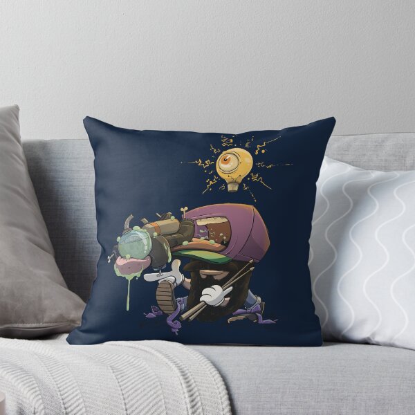 Item preview, Spaceman & music designed and sold by MattyMitchell.