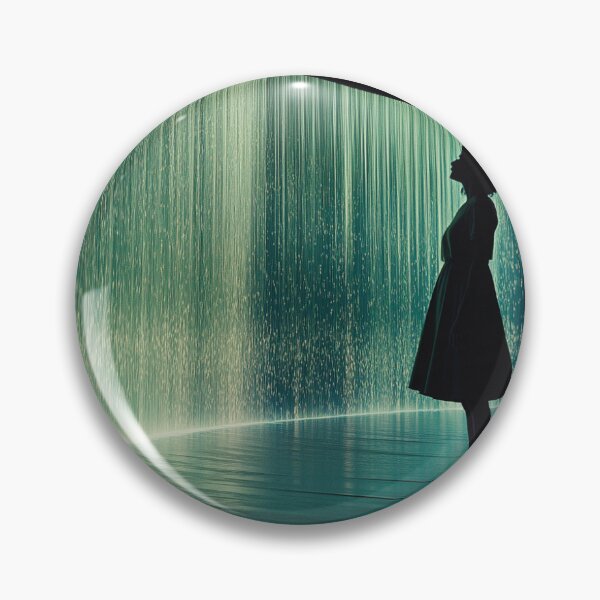 Item preview, Hologram designed and sold by Eduardo2049.