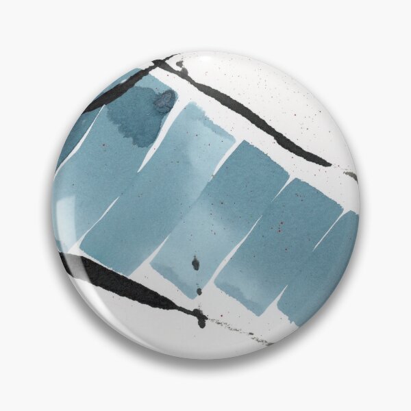 Item preview, Geometric Harmony designed and sold by Iryna Nimmo Art.