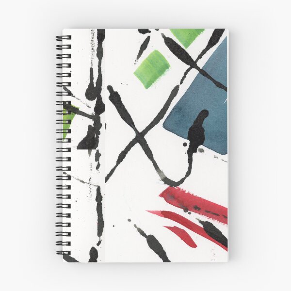 Item preview, Geometric Harmony designed and sold by Iryna Nimmo Art.