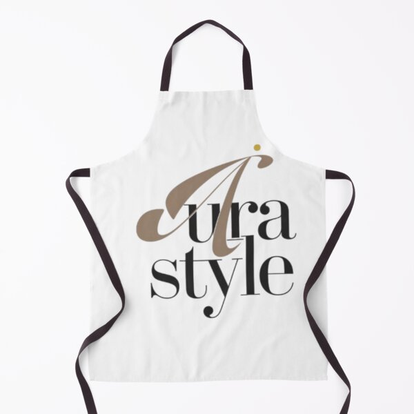 Aperçu de l'œuvre AURA STYLE : ÉLÉGANT, SOPHISTIQUÉ ET INTEMPOREL créée et vendue par Aurastyles.