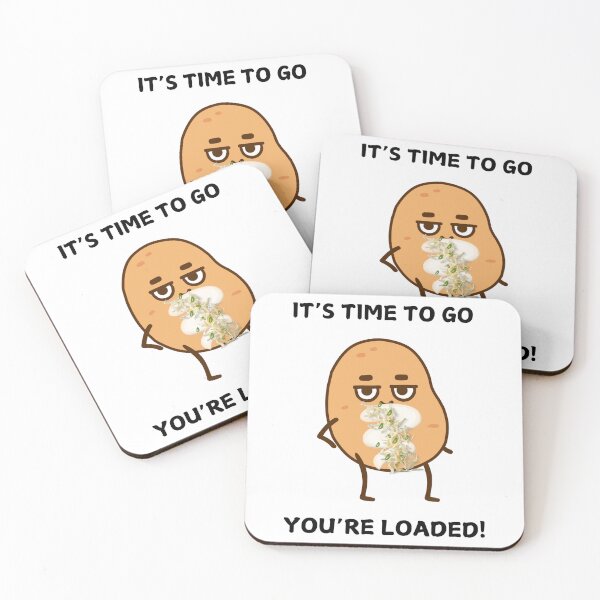 Item preview, You're loaded man designed and sold by NicMacTees.