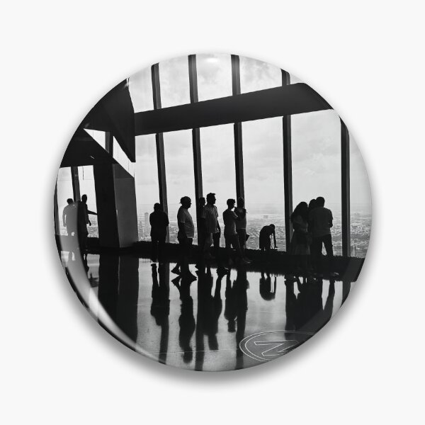 Item preview, New York designed and sold by travelfoodfilm.