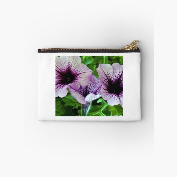Item preview, Three ! designed and sold by Elfriede Fulda.