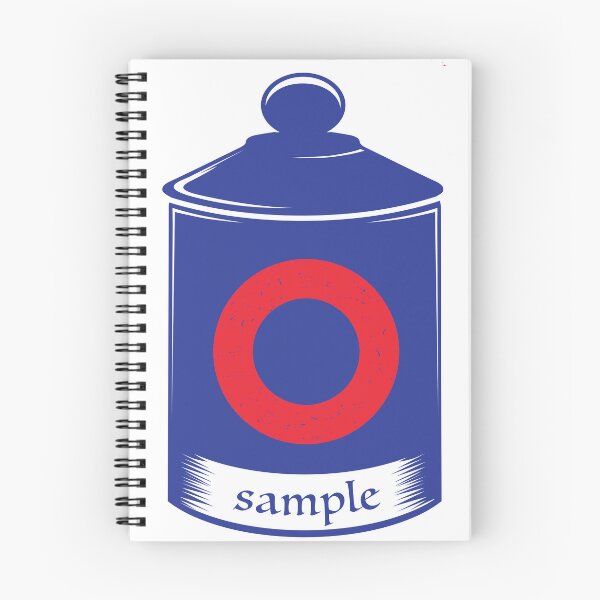 Item preview, Sample in a Jar Donut from PHISH designed and sold by field3.