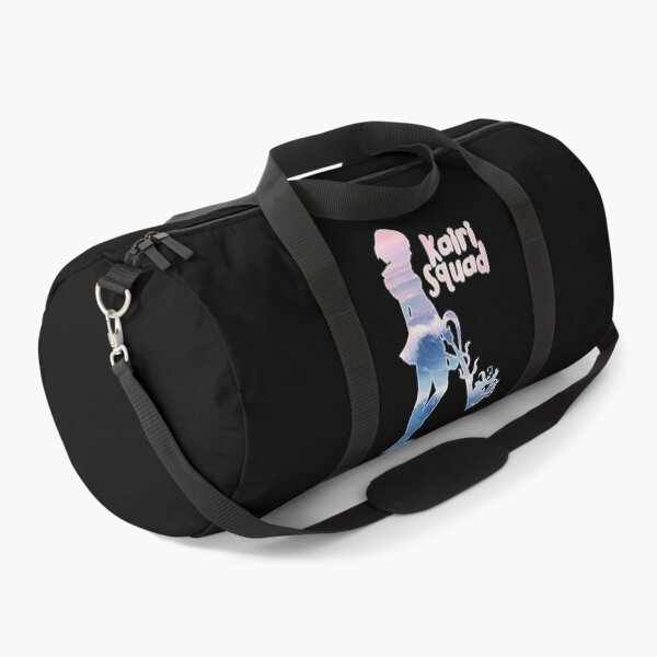 Item preview, Kairi Squad - Kingdom Hearts designed and sold by UmbraTaberna.