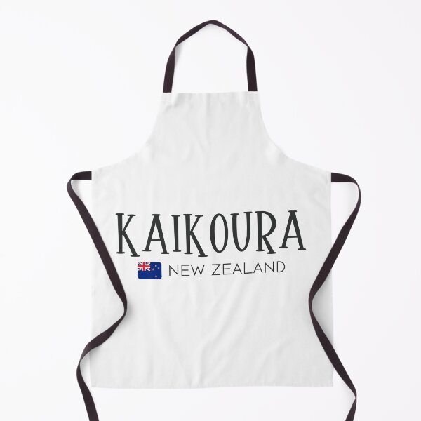 Item preview, Kaikoura - New Zealand designed and sold by StudioRedKoala.