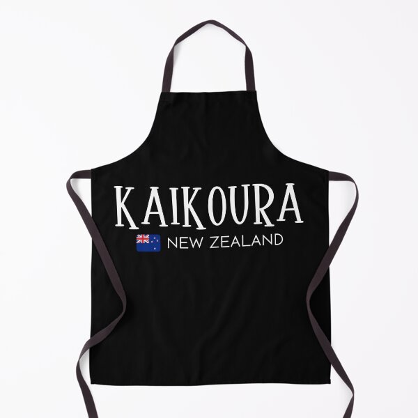 Item preview, Kaikoura - New Zealand designed and sold by StudioRedKoala.