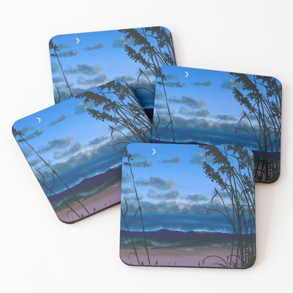 Item preview, Civil Twilight designed and sold by MalMakes.