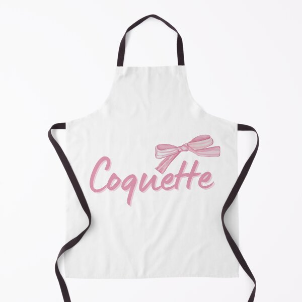 Item preview, Coquette designed and sold by Shey-B.
