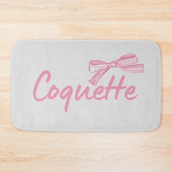 Item preview, Coquette designed and sold by Shey-B.