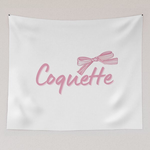 Item preview, Coquette designed and sold by Shey-B.