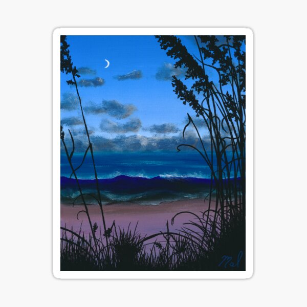 Item preview, Civil Twilight designed and sold by MalMakes.