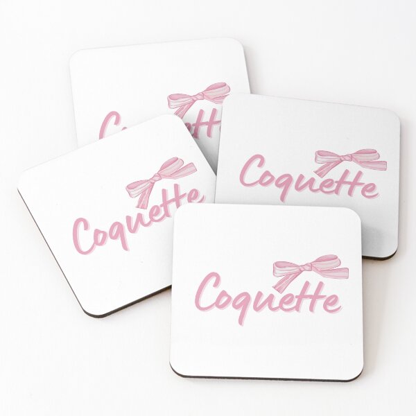 Item preview, Coquette designed and sold by Shey-B.