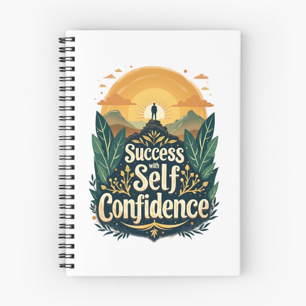 Item preview, success designed and sold by Ismartista.