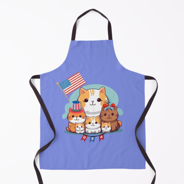Artikelvorschau, Perfekte Abstimmungsermutigung für Katzen entworfen und verkauft von MegMadeCrafts.