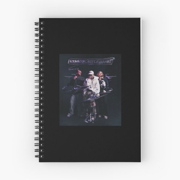 Item preview, chase atlantic designed and sold by astroavaa.