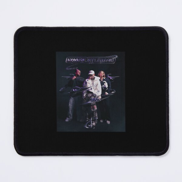 Item preview, chase atlantic designed and sold by astroavaa.