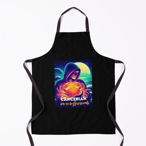 Item preview, Cancerian , zodiac sign, Best Friend designed and sold by saimzgraphics.