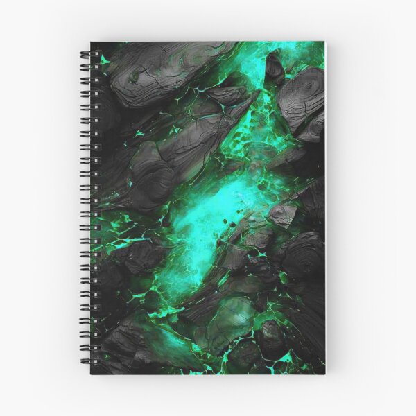 Item preview, Wallpaper  designed and sold by Veonka Kofierdaz.