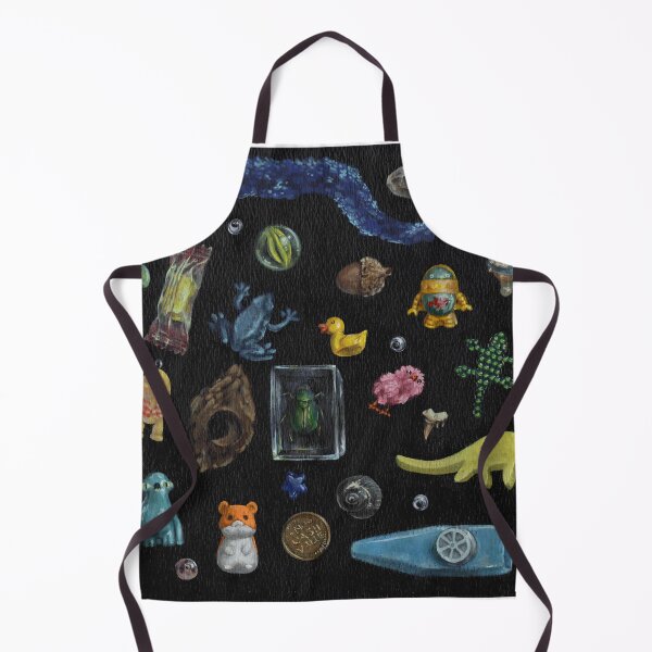 Item preview, I Spy designed and sold by BreenanaBread.