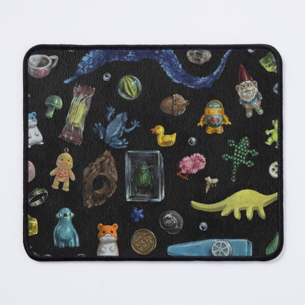 Item preview, I Spy designed and sold by BreenanaBread.