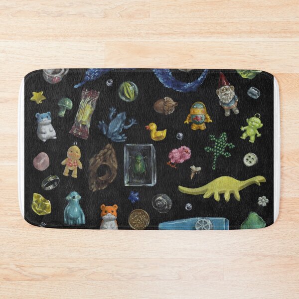 Item preview, I Spy designed and sold by BreenanaBread.