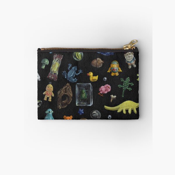 Item preview, I Spy designed and sold by BreenanaBread.