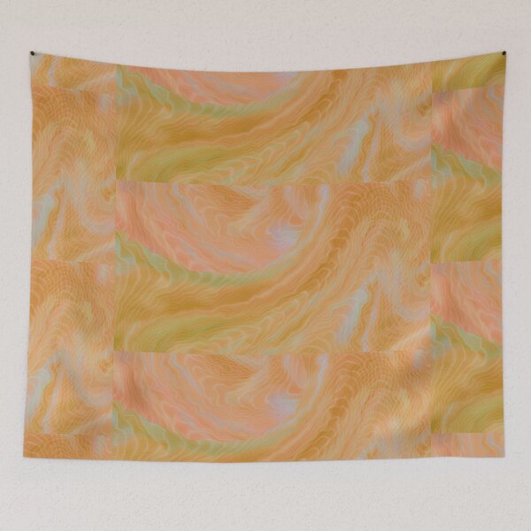 Item preview, Autumn Flow by ElitebyElise designed and sold by ElitebyElise.