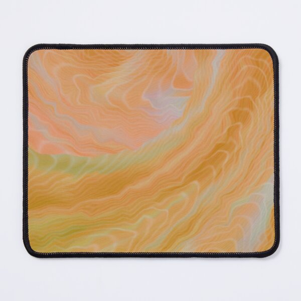 Item preview, Autumn Flow by ElitebyElise designed and sold by ElitebyElise.