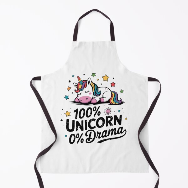 Item preview, Funny Unicorn Quotes designed and sold by saloui.