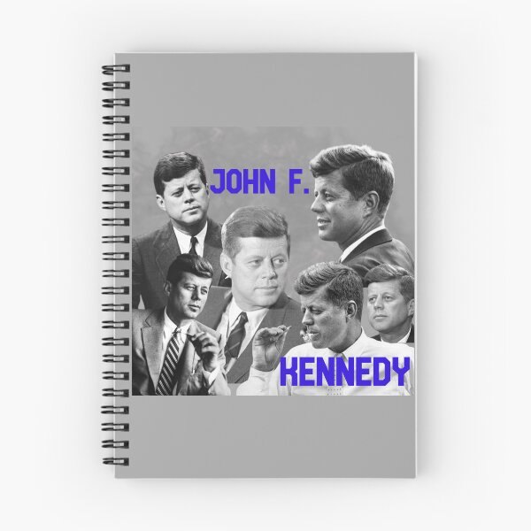 Item preview, jfk fanart <3 designed and sold by bee-babygirl.
