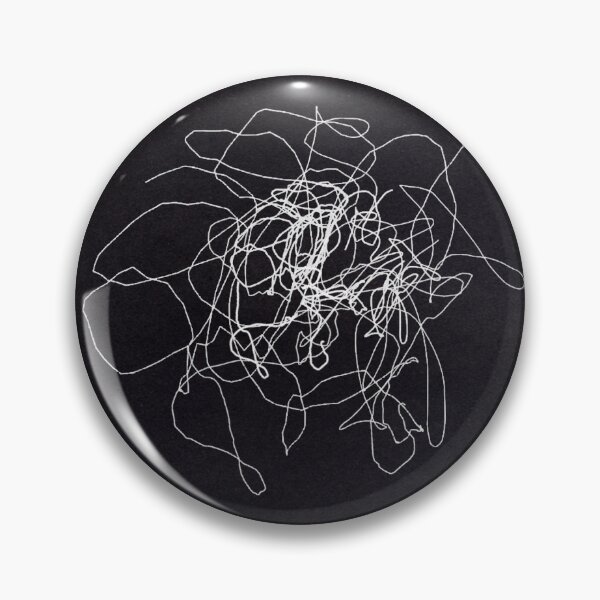 Item preview, Busybody designed and sold by Mark Arandjus.