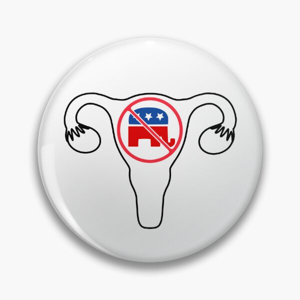 Item preview, The Elephant in the Womb designed and sold by alynnwells.