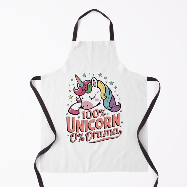 Item preview, Funny Unicorn Quotes designed and sold by saloui.