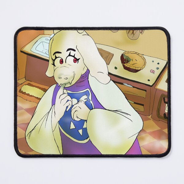 Item preview, Snail Pie designed and sold by sandelswagger.