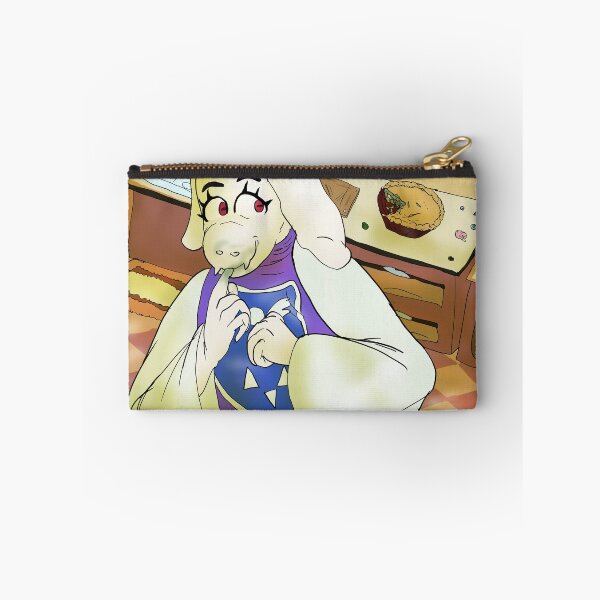Item preview, Snail Pie designed and sold by sandelswagger.