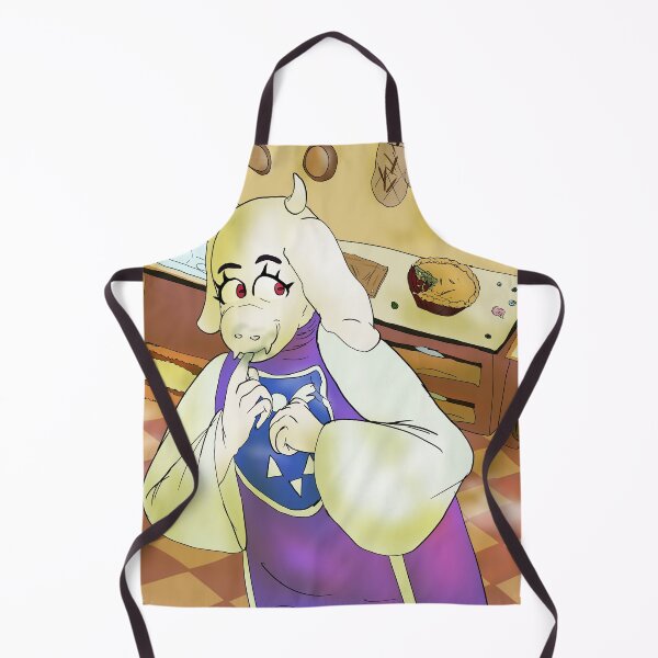 Item preview, Snail Pie designed and sold by sandelswagger.