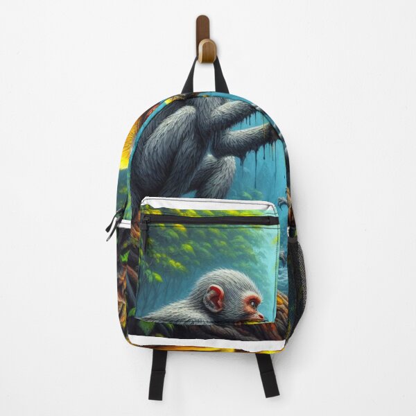 Item preview, Bad Banana designed and sold by Halifaxartguy.