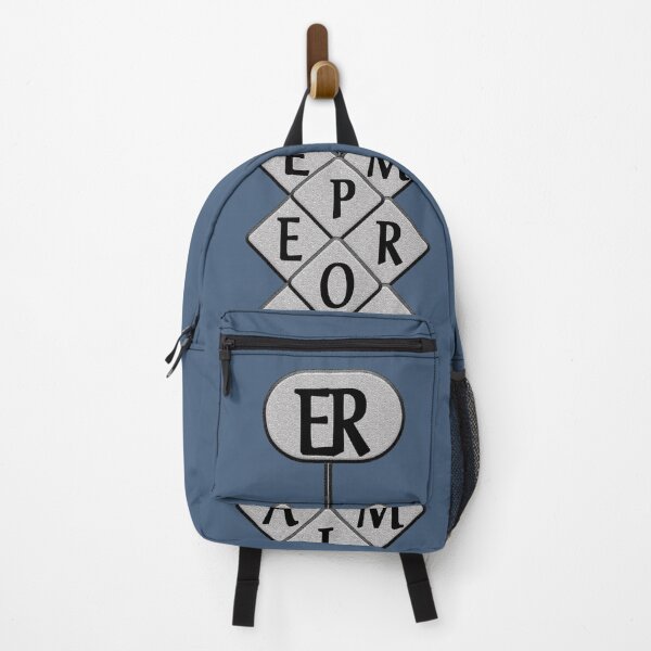 Item preview, ER-BRAND93 designed and sold by ER-Brand93.