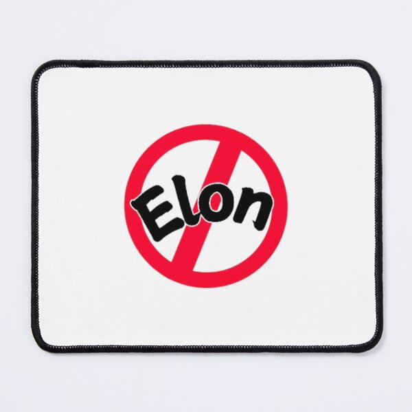Item preview, Tesla bumper no elon designed and sold by SanadDiab.