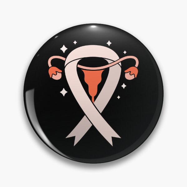 Item preview, Awareness Ribbon designed and sold by PB-Sandwich.