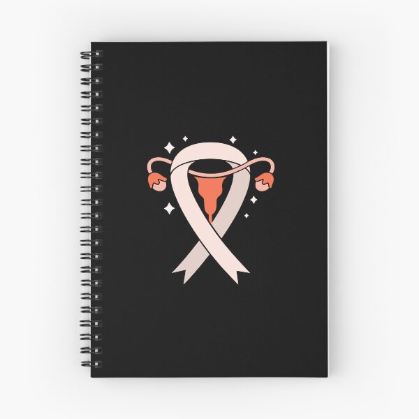 Item preview, Awareness Ribbon designed and sold by PB-Sandwich.